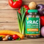 vrac-balances-nutrient-absorption-and-gut-defense