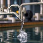 innovative-technique-developed-to-eliminate-toxic-pfas-chemicals-from-water