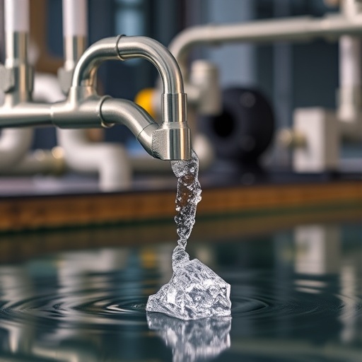 innovative-technique-developed-to-eliminate-toxic-pfas-chemicals-from-water