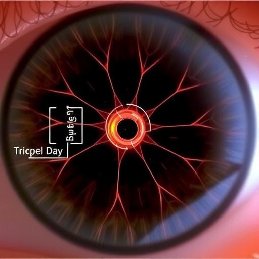 trpv1-linked-circuit-drives-corneal-neuropathy