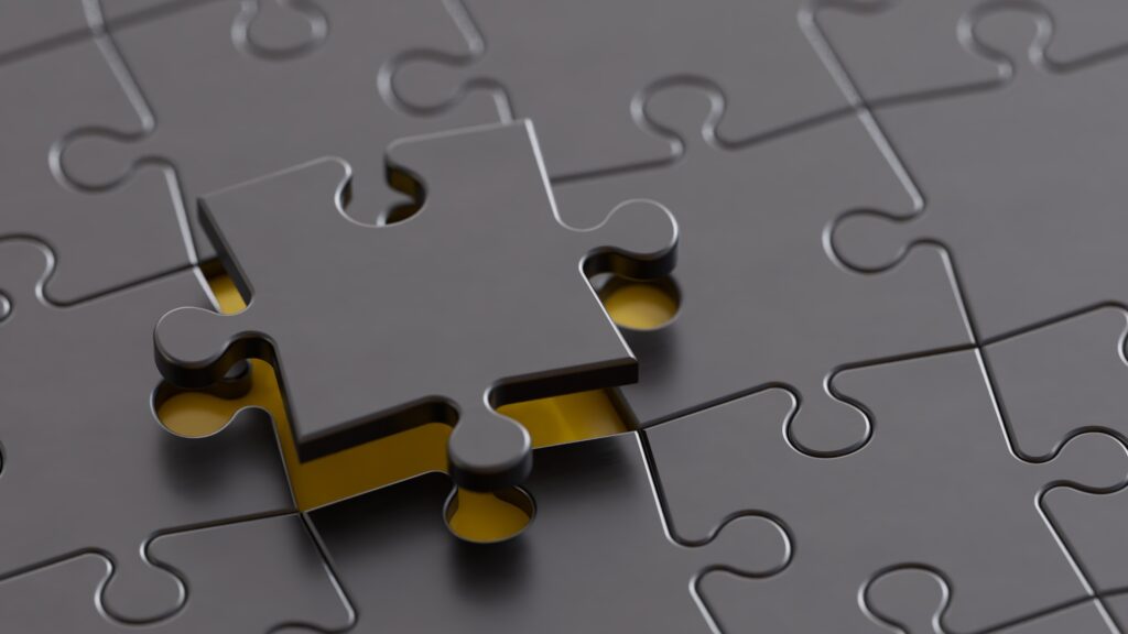 gsk-pays-$950m-in-cash-for-canadian-biotech-and-its-winrevair-like-blood-pressure-drug