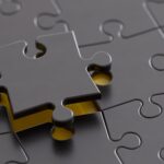 gsk-pays-$950m-in-cash-for-canadian-biotech-and-its-winrevair-like-blood-pressure-drug