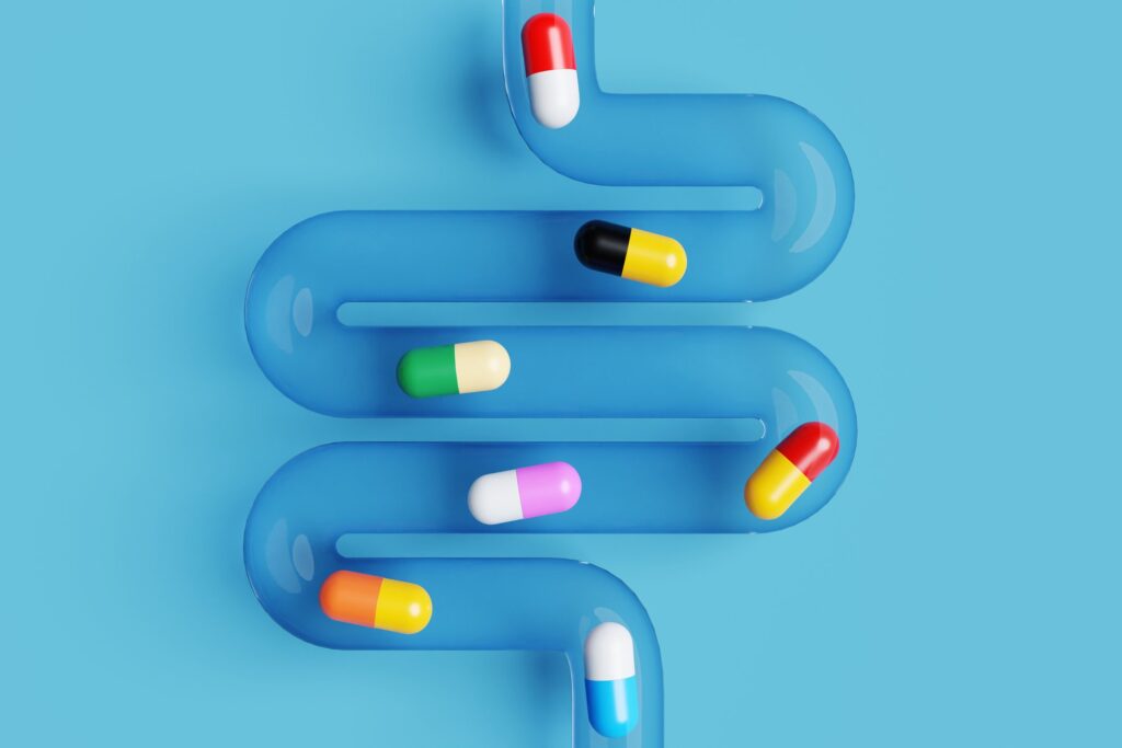 novo-nordisk-inks-$2.1b-pact-with-langer-startup-to-boost-oral-drug-delivery-prowess