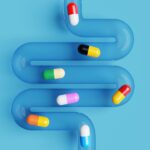 novo-nordisk-inks-$2.1b-pact-with-langer-startup-to-boost-oral-drug-delivery-prowess
