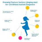 prenatal-factors-linked-to-childhood-autism-diagnosis