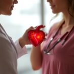 by-2050,-60%-of-us-women-expected-to-develop-cardiovascular-disease,-study-projects