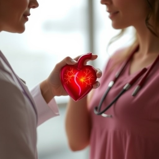 by-2050,-60%-of-us-women-expected-to-develop-cardiovascular-disease,-study-projects