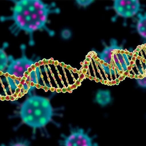 new-cellular-mechanism-uncovered:-how-immune-cells-harvest-nuclear-dna-from-dying-cells