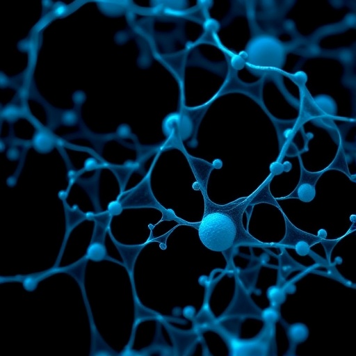 printable-enzyme-ink-drives-advancement-in-next-generation-wearable-biosensors