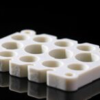 additive-manufacturing-advances-polymer-derived-ceramics