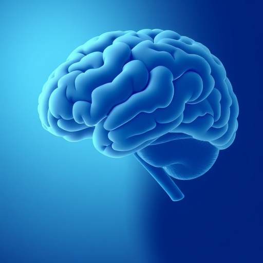 collaborative-review-of-thrive-neonatal-brain-program