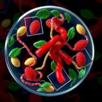 pak4-in-metabolic-diseases:-nutrient-regulation,-therapy