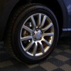 car-tire-sensors-could-be-used-to-track-your-movements