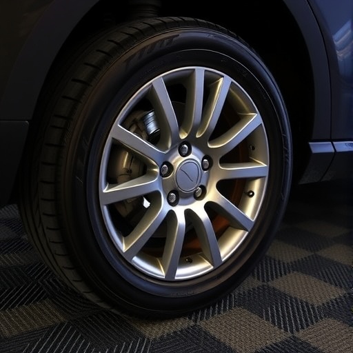 car-tire-sensors-could-be-used-to-track-your-movements