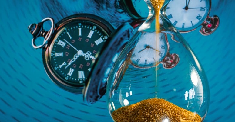 arpa-h-designates-up-to-$144m-for-anti-aging-medical-research