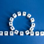 after-gene-therapy-exit,-pfizer-locks-in-global-license-for-beam-gene-editing-candidate