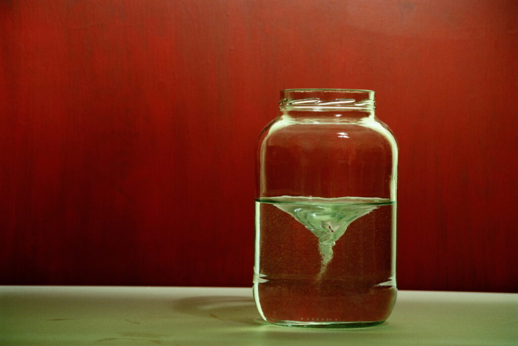 fermenter-extractor-separator-mixes-uniformly-and-is-gentle-on-cells