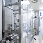 samsung-joins-cepi-vaccine-network-to-prepare-for-next-pandemic