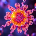 innovative-“lock-and-key”-chemistry-breakthrough-unveiled