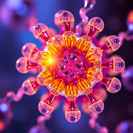 innovative-“lock-and-key”-chemistry-breakthrough-unveiled