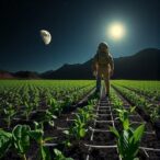 turning-recycled-sewage-into-a-sustainable-resource-for-growing-crops-on-the-moon-and-mars