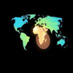 global-radiation-exposure-from-diagnostic-imaging-in-coronary-artery-disease