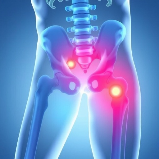 unraveling-bisphenol-a’s-impact-on-osteoarthritis