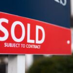 charles-river-sells-manufacturing-and-discovery-businesses-to-fulfill-promised-pivot
