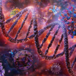 key-genetic-variants-that-influence-disease-risk,-human-health-traits-identified