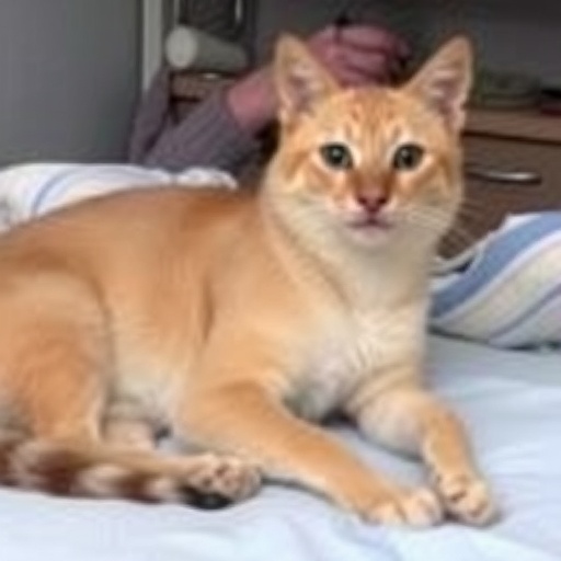 rescued-animals-face-life-threatening-dangers-in-the-wild