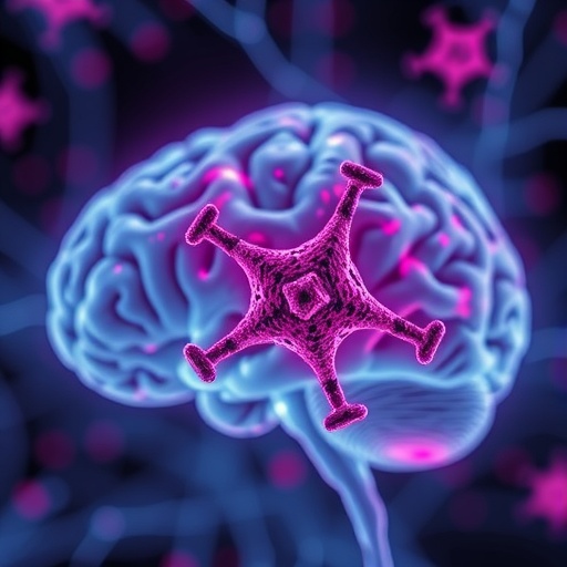 antiviral-immunity-triggers-neuronal-alpha-synuclein-phosphorylation