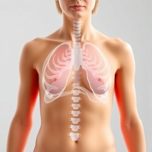 bmi-based-inflammation-index-predicts-cancer-outcomes