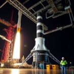 innovative-method-for-qualifying-nuclear-reactor-components-launches-this-year