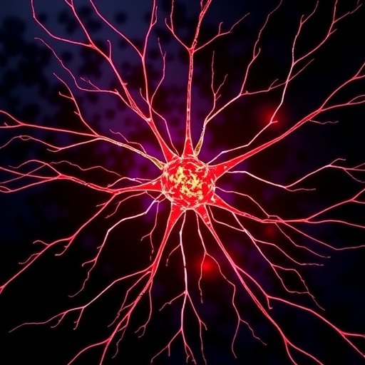 guiding-neurons-along-the-right-path