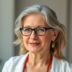 tirzepatide-adverse-events:-subgroup-differences-explored