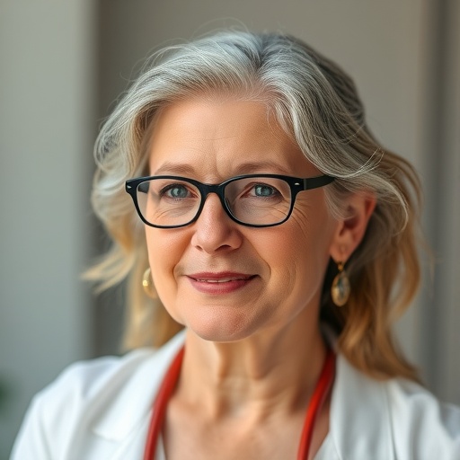 tirzepatide-adverse-events:-subgroup-differences-explored