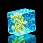 scientists-develop-distortion-resistant-materials-to-enhance-lithium-ion-battery-performance