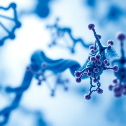 benchmarking-egf-pathway-inference-via-phosphoproteomics