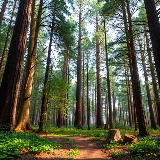 trees-with-heart-rot-disease-release-more-methane,-challenging-forest-carbon-models