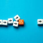 accent-halts-solid-tumor-trial-over-adverse-events,-pivots-to-other-lead-cancer-program