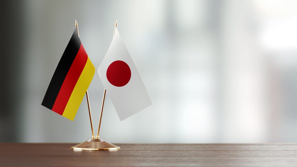 asahi-kasei-scoops-up-germany’s-aicuris-for-$920m-in-r&d-portfolio-boost
