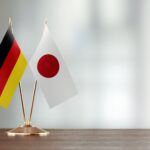 asahi-kasei-scoops-up-germany’s-aicuris-for-$920m-in-r&d-portfolio-boost