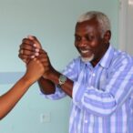 handgrip-strength-links-physical,-cognitive-health-in-tanzanian-elders