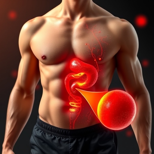 correction:-sirt6-loss-in-fat-cells-hurts-fasting-adaptation