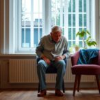 sedentary-behavior-and-power-impact-frailty-in-elderly