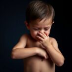 new-study-reveals-why-eczema-commonly-starts-in-childhood