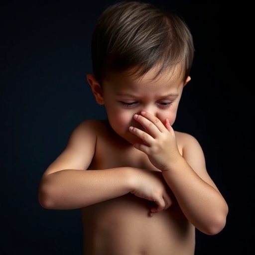 new-study-reveals-why-eczema-commonly-starts-in-childhood