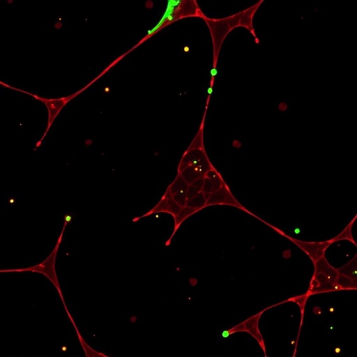 osteocytic-lipocalin-2-controls-bone-formation-via-ferroptosis