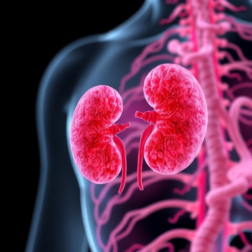 dusp26-shields-kidneys-by-dephosphorylating-p53-s312