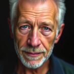 middle-aged-men-face-accelerated-aging-linked-to-‘forever-chemicals’